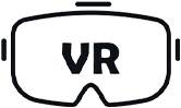VR Experience
